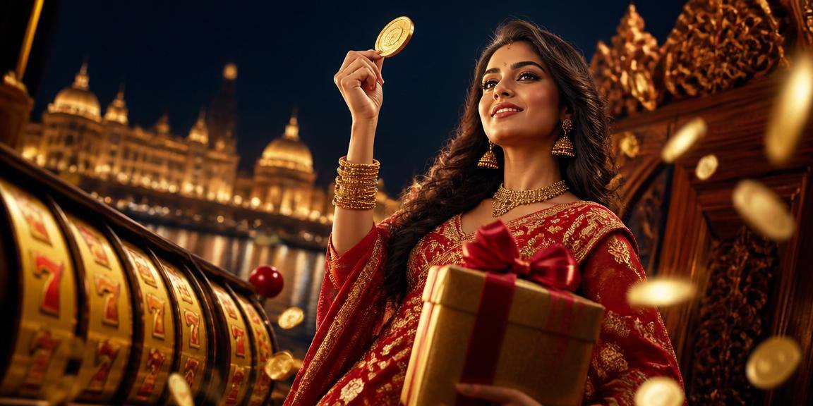 rh99m rh99m ব্যবহারের আগে এই শর্তগুলো জানুন