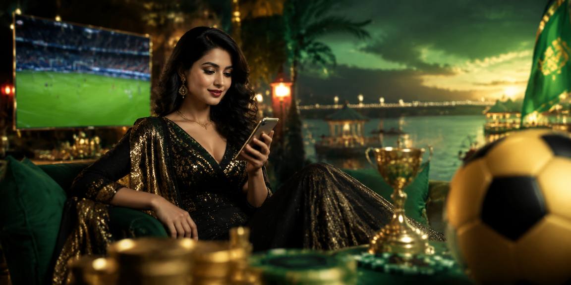 rh99m Slots Magic Mirror কীভাবে কাজ করে