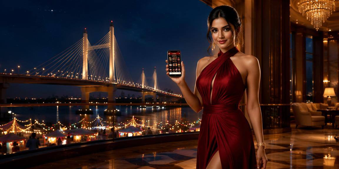 rh99m rh99m লাইভ ক্যাসিনো স্লট